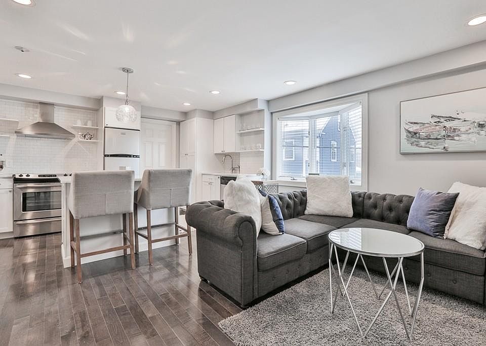1st image of 149 Merrimac St #4