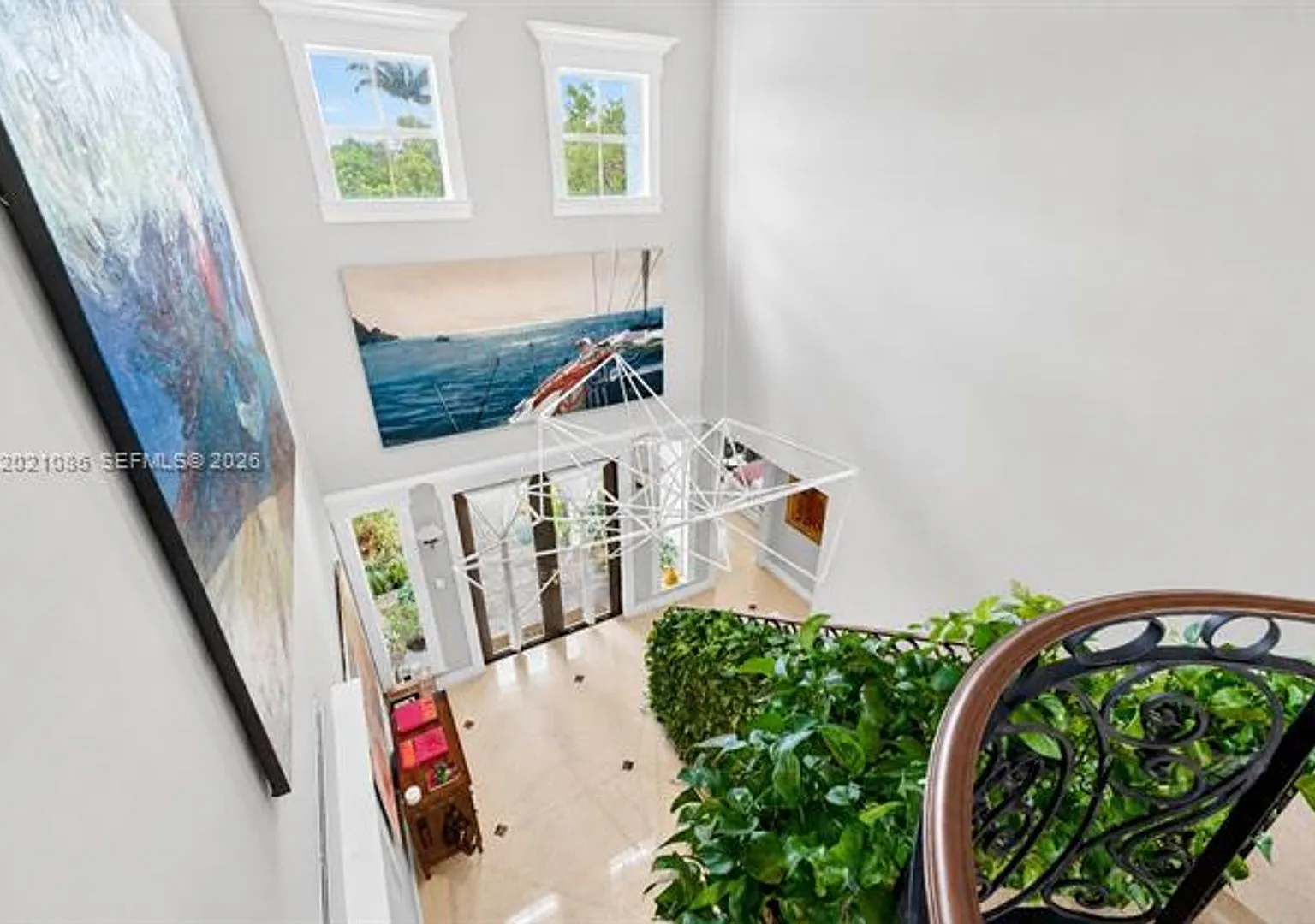 442 Ridgewood Rd # 442, Key Biscayne, FL 33149 — Photo 4
