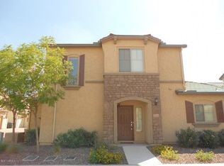 1937 W Davis Rd, Phoenix, AZ 85023