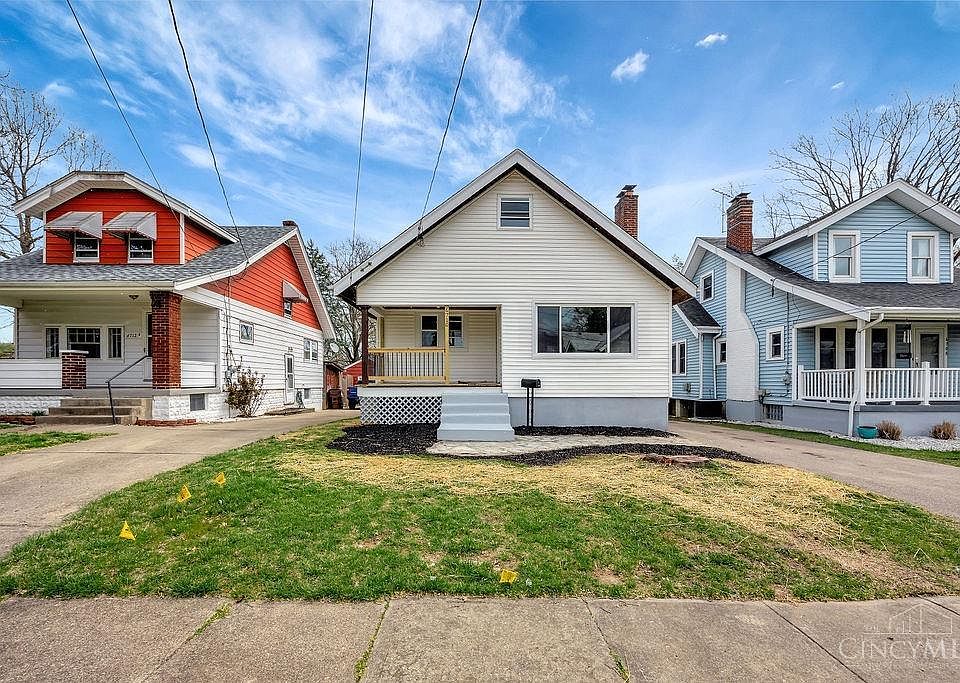 1st image of 6710 Park Pl
