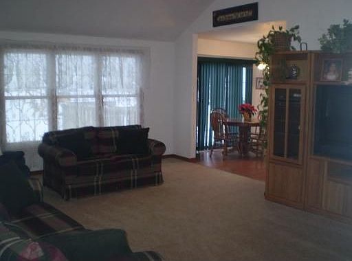 Family Room View 2