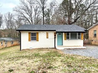 2712 Crescent Ln, Gastonia, NC 28052