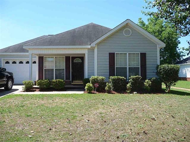 1st image of 209 Melvina Dr