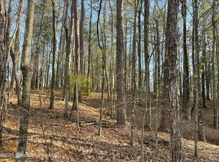 70 Restful Cv, Dadeville, AL 36853