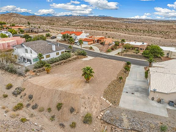 4th image of 2067 Pegasus Ranch Rd