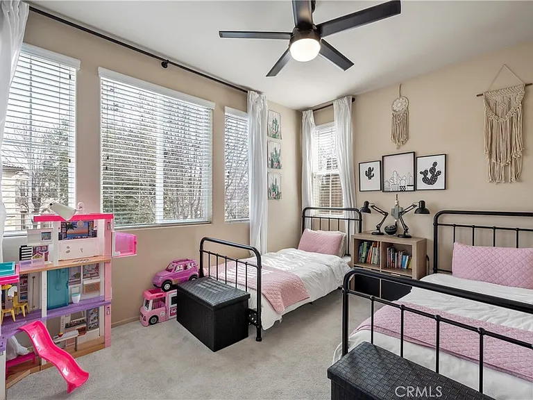 43081 Avenida Amistad — Photo 17
