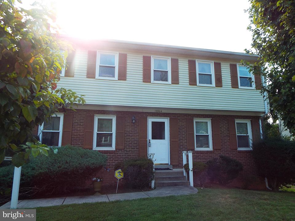 1st image of 13904 Mapledale Ave