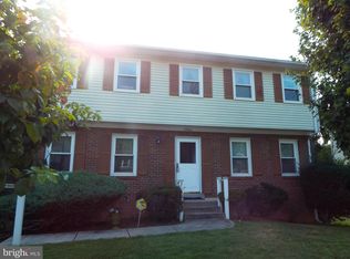 13904 Mapledale Ave, Woodbridge, VA 22193