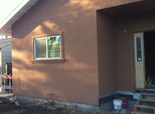 123 Victory Ave, Pittsburg, CA 94565