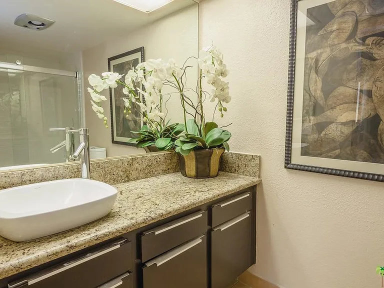 2600 S Palm Canyon Dr — Photo 11