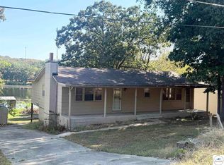 32258 Branch Ave, Warsaw, MO 65355
