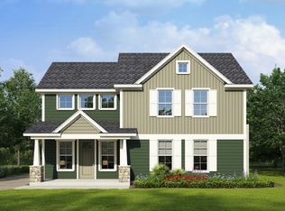 10951 Eva Mae Blvd, Midlothian, TX 76065