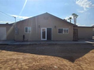 1871 Shadow Mountain Pl #4, Las Vegas, NV 89108