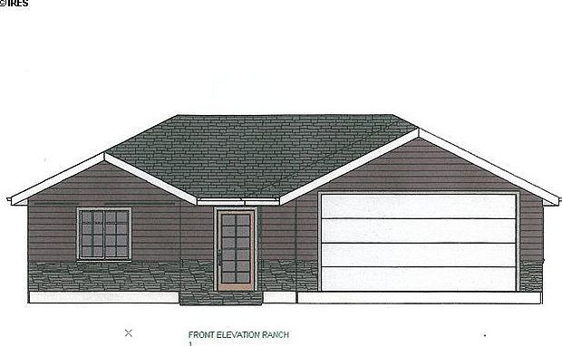 1st image of 3334 Merlot St
