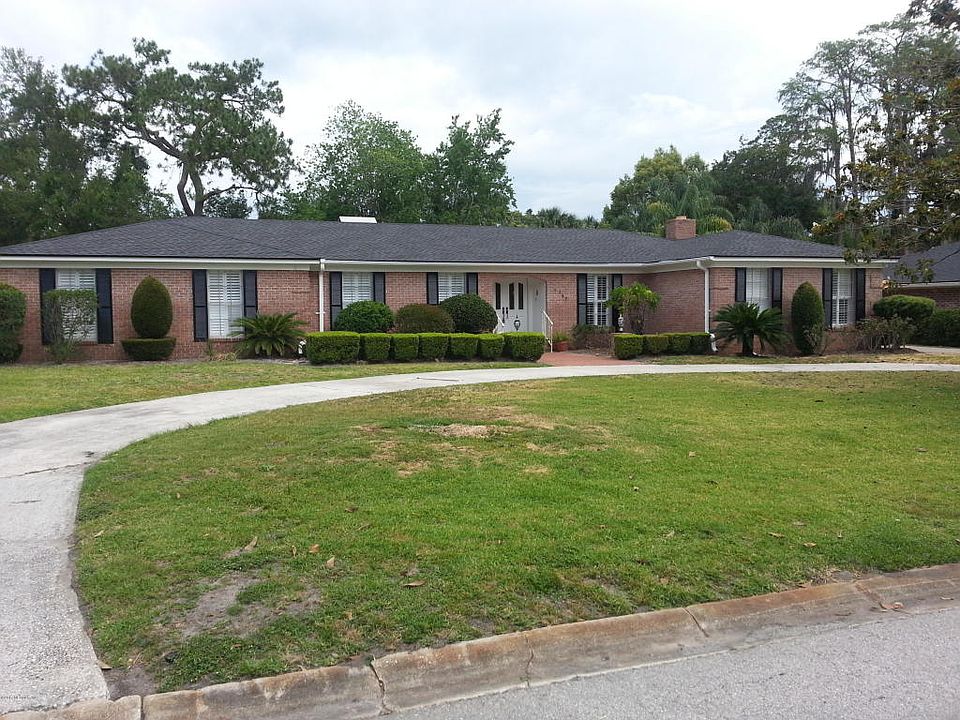 1st image of 2247 Cheryl Dr