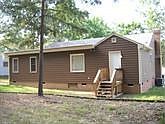 5th image of 2548 Hickory Knoll Ln