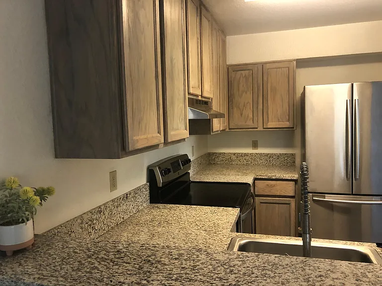 1019 Dornajo Way #267 — Photo 1
