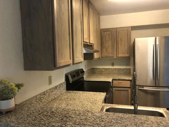 1019 Dornajo Way, Sacramento, CA