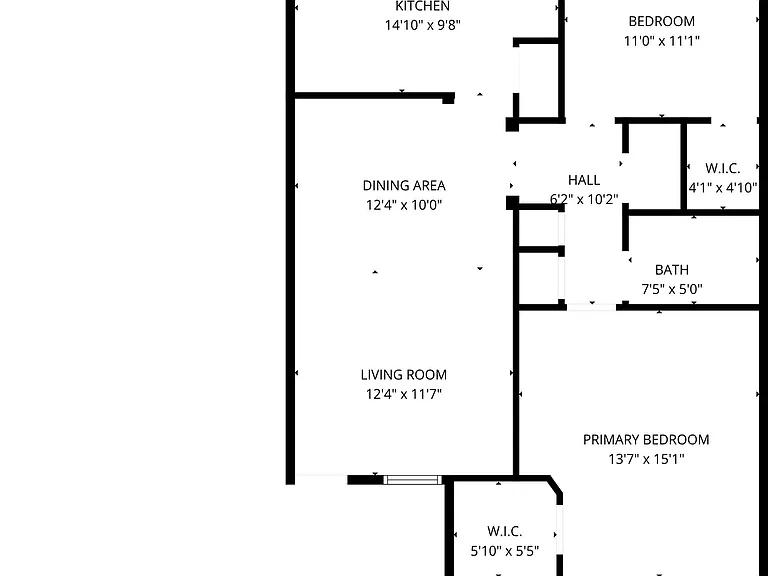 14302 Gil Reyes Dr #C — Photo 3