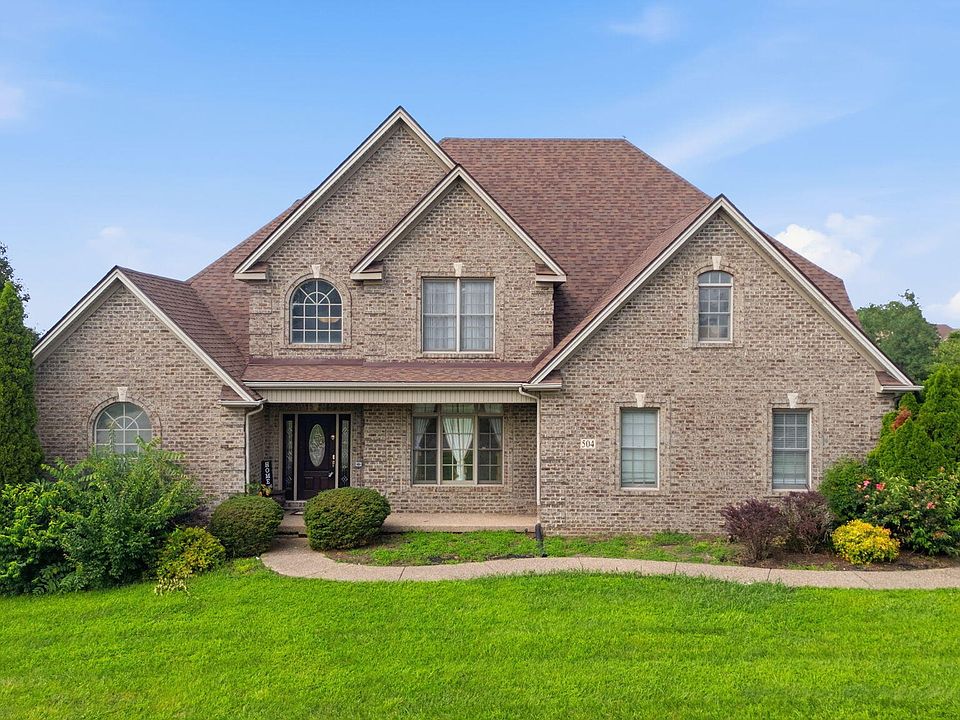 1st image of 504 Birch Ct