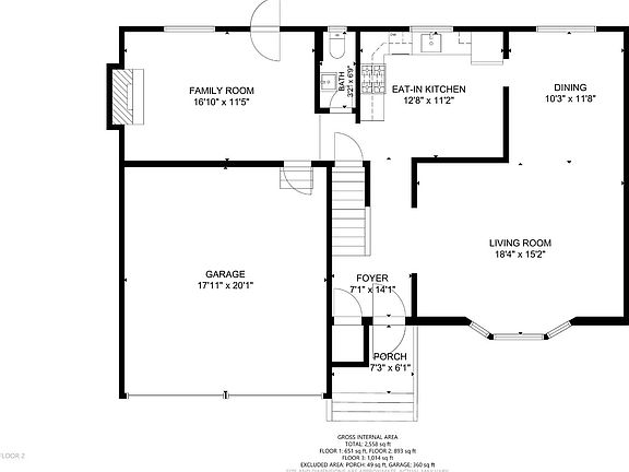 5th image of this home