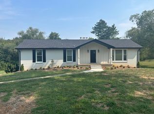107 Virginia Dr, Clarksville, TN 37040