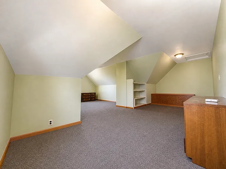16 Highland Ave #2 — Photo 22