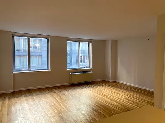 Rented by UDR | media 19