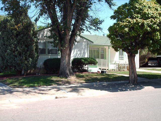 1st image of 1618 Horseshoe Dr