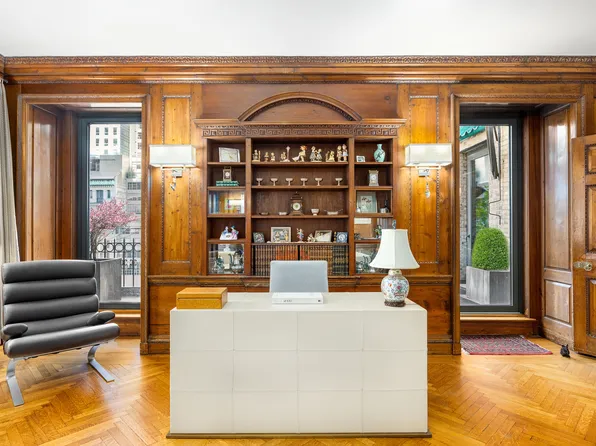 480 Park Avenue 15E image 3 of 18