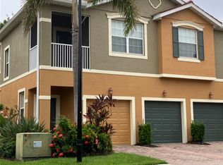 7895 Limestone Ln #12-202, Sarasota, FL 34233