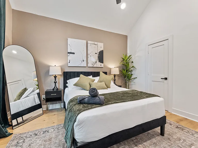 515 Altic St — Photo 18