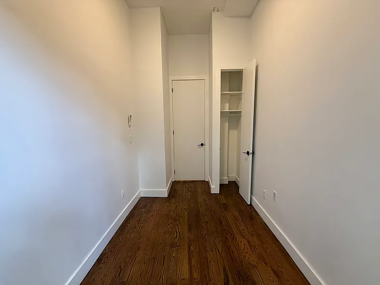 116 Seigel St #2 — Photo 12