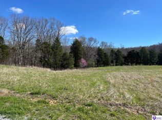 123456789 Ponderosa Rd, Clarkson, KY 42726