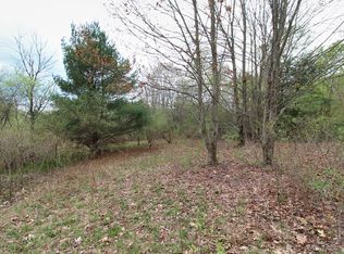 0 Roaring Run Rd, Gillett, PA 16925
