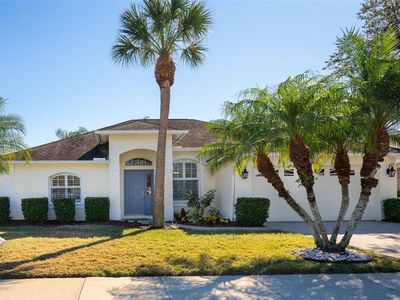 3630 61st Dr E, Bradenton, FL, 34203