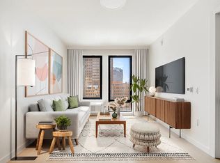 99 Fleet Pl #21H, Brooklyn, NY 11201