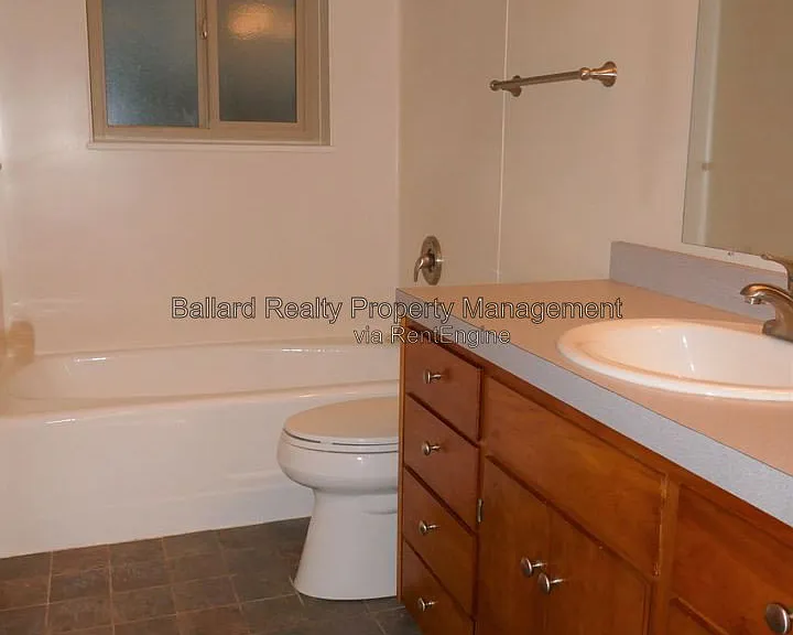 6112 14th Ave NW #2 — Photo 11