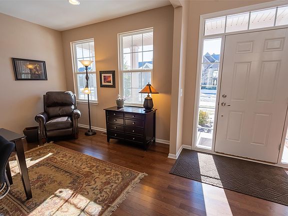 4th image of 3016 HAVERFORD Drive
