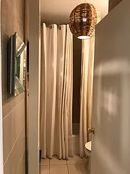 Rented by Owner