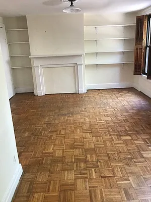 Rented by Skyline Realty LLC II | media 13