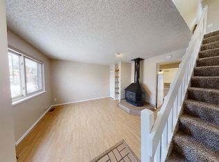 2021 Erin Loop #1, Colorado Springs, CO 80918