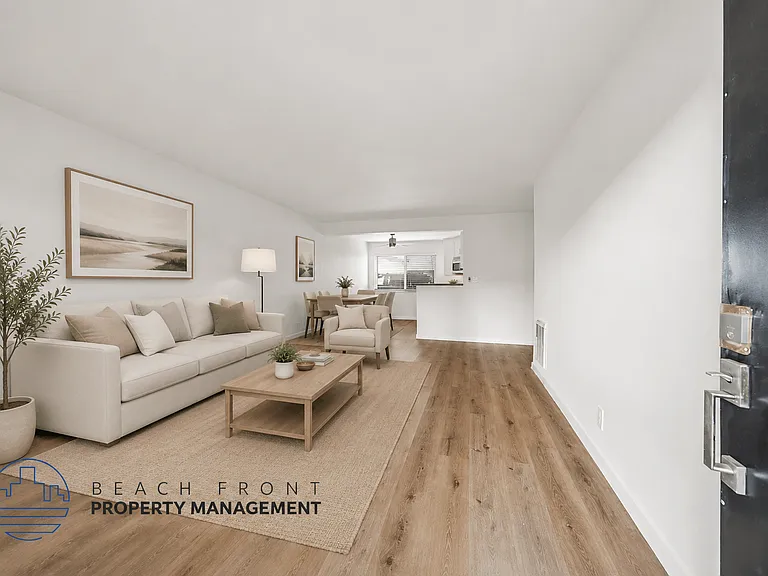 14119 Mulberry Dr. — Photo 36