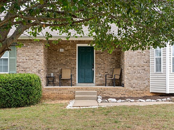 4th image of 1319 Jared Ray Dr