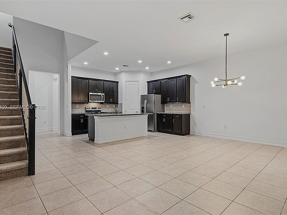5th image of 151 SW 127th Ter #151