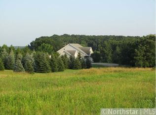 23264 88th Ave, Saint Cloud, MN 56301