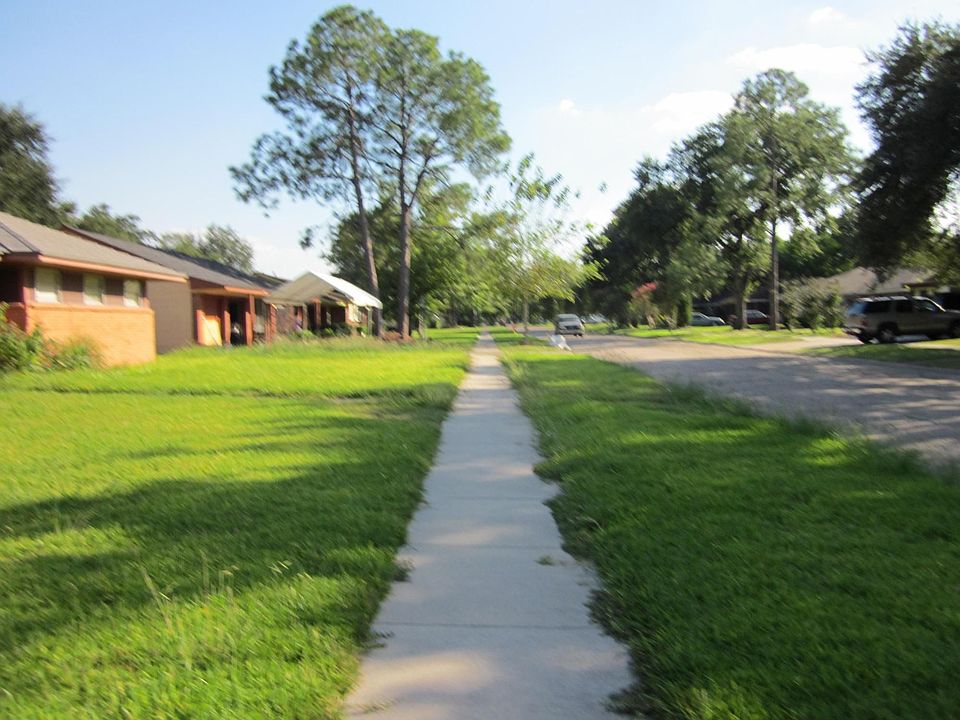 StreetView1