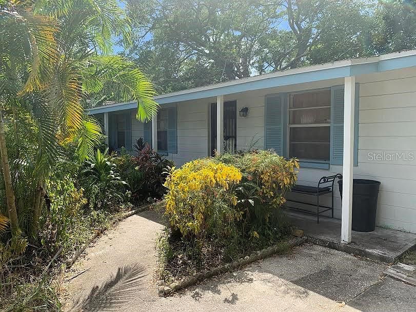 1st image of 6406 N 50th St