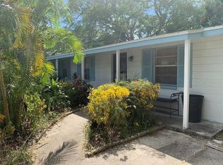 6406 N 50th St, Tampa, FL 33610