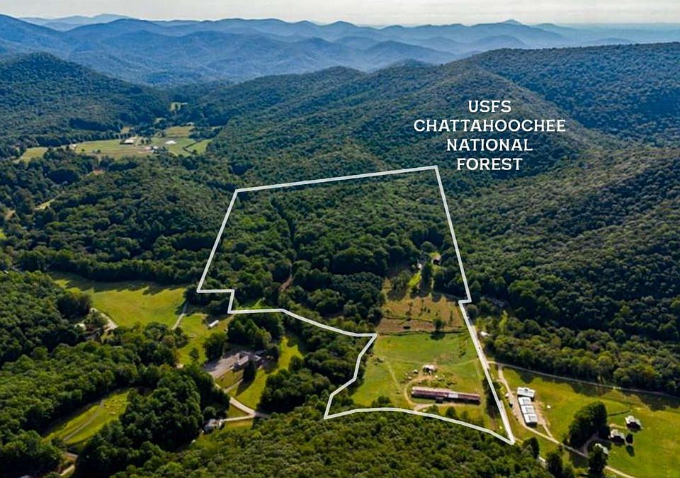 1st image of 239 Glen Elliott Rd